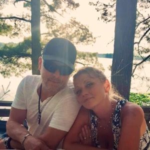 Meet your Posher, Rachelle